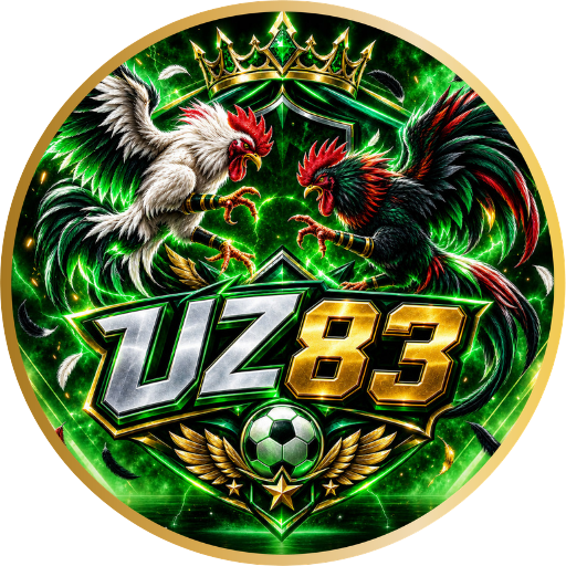 UZ83🎖️Trang Đá Gà Thể Thao Quay Hũ Trực Tiếp Việt Nam✔️